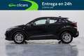 Toyota C-HR 125H Active Negro - thumbnail 8