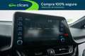 Toyota C-HR 125H Active Negro - thumbnail 29