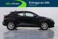 Toyota C-HR 125H Active Negro - thumbnail 7