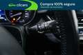 Toyota C-HR 125H Active Negro - thumbnail 22