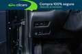 Toyota C-HR 125H Active Negro - thumbnail 25
