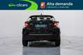Toyota C-HR 125H Active Negro - thumbnail 4