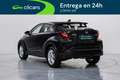 Toyota C-HR 125H Active Negro - thumbnail 9