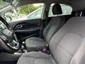 Kia Rio 1.2L 85 Active Gris - thumbnail 13