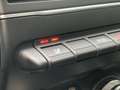 Renault ZOE E-Tech Electric R135 Intens 50 kWh (KoopBatterij) Black - thumbnail 17