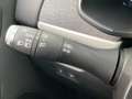 Renault ZOE E-Tech Electric R135 Intens 50 kWh (KoopBatterij) Black - thumbnail 22