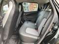 Renault ZOE E-Tech Electric R135 Intens 50 kWh (KoopBatterij) Black - thumbnail 13