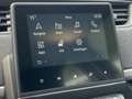 Renault ZOE E-Tech Electric R135 Intens 50 kWh (KoopBatterij) Black - thumbnail 15
