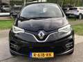 Renault ZOE E-Tech Electric R135 Intens 50 kWh (KoopBatterij) Чорний - thumbnail 6