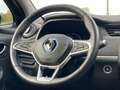Renault ZOE E-Tech Electric R135 Intens 50 kWh (KoopBatterij) Černá - thumbnail 10