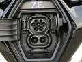 Renault ZOE E-Tech Electric R135 Intens 50 kWh (KoopBatterij) Чорний - thumbnail 27