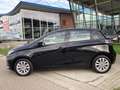 Renault ZOE E-Tech Electric R135 Intens 50 kWh (KoopBatterij) Black - thumbnail 8