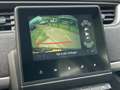 Renault ZOE E-Tech Electric R135 Intens 50 kWh (KoopBatterij) Zwart - thumbnail 17