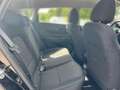 Hyundai BAYON Intro Edition 1.0T-GDi 100PS 48V+LED+KAM Schwarz - thumbnail 13
