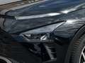 Hyundai BAYON Intro Edition 1.0T-GDi 100PS 48V+LED+KAM Schwarz - thumbnail 5