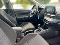 Hyundai BAYON Intro Edition 1.0T-GDi 100PS 48V+LED+KAM Schwarz - thumbnail 14