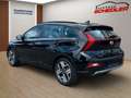 Hyundai BAYON Intro Edition 1.0T-GDi 100PS 48V+LED+KAM Schwarz - thumbnail 4