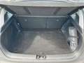 Hyundai BAYON Intro Edition 1.0T-GDi 100PS 48V+LED+KAM Schwarz - thumbnail 12