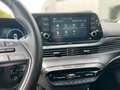Hyundai BAYON Intro Edition 1.0T-GDi 100PS 48V+LED+KAM Schwarz - thumbnail 9