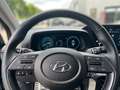 Hyundai BAYON Intro Edition 1.0T-GDi 100PS 48V+LED+KAM Schwarz - thumbnail 8