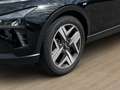 Hyundai BAYON Intro Edition 1.0T-GDi 100PS 48V+LED+KAM Schwarz - thumbnail 6