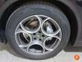 Alfa Romeo Stelvio 2.2 Diesel 118kW (160cv) SPRINT RWD Negro - thumbnail 18