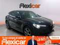 Alfa Romeo Stelvio 2.2 Diesel 118kW (160cv) SPRINT RWD Negro - thumbnail 1