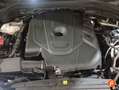 Alfa Romeo Stelvio 2.2 Diesel 118kW (160cv) SPRINT RWD Negro - thumbnail 16