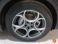 Alfa Romeo Stelvio 2.2 Diesel 118kW (160cv) SPRINT RWD Negro - thumbnail 20