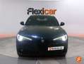 Alfa Romeo Stelvio 2.2 Diesel 118kW (160cv) SPRINT RWD Negro - thumbnail 2