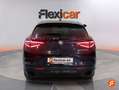 Alfa Romeo Stelvio 2.2 Diesel 118kW (160cv) SPRINT RWD Negro - thumbnail 5