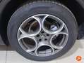 Alfa Romeo Stelvio 2.2 Diesel 118kW (160cv) SPRINT RWD Negro - thumbnail 19