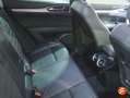 Alfa Romeo Stelvio 2.2 Diesel 118kW (160cv) SPRINT RWD Negro - thumbnail 13