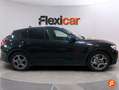 Alfa Romeo Stelvio 2.2 Diesel 118kW (160cv) SPRINT RWD Negro - thumbnail 3