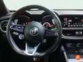 Alfa Romeo Stelvio 2.2 Diesel 118kW (160cv) SPRINT RWD Negro - thumbnail 10