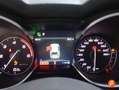 Alfa Romeo Stelvio 2.2 Diesel 118kW (160cv) SPRINT RWD Negro - thumbnail 12