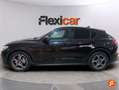 Alfa Romeo Stelvio 2.2 Diesel 118kW (160cv) SPRINT RWD Negro - thumbnail 4