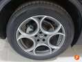 Alfa Romeo Stelvio 2.2 Diesel 118kW (160cv) SPRINT RWD Negro - thumbnail 17