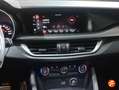 Alfa Romeo Stelvio 2.2 Diesel 118kW (160cv) SPRINT RWD Negro - thumbnail 11