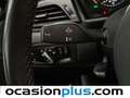 BMW 216 216dA Gran Tourer Negro - thumbnail 27