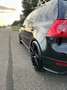 Volkswagen Golf Golf 2.0 TFSI GTI Zwart - thumbnail 7