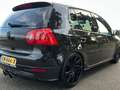 Volkswagen Golf Golf 2.0 TFSI GTI Zwart - thumbnail 6