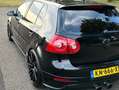 Volkswagen Golf Golf 2.0 TFSI GTI Zwart - thumbnail 4