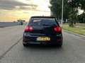 Volkswagen Golf Golf 2.0 TFSI GTI Zwart - thumbnail 11