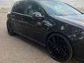 Volkswagen Golf Golf 2.0 TFSI GTI Zwart - thumbnail 12