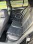 Volkswagen Golf Golf 2.0 TFSI GTI Zwart - thumbnail 19