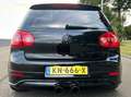 Volkswagen Golf Golf 2.0 TFSI GTI Zwart - thumbnail 5
