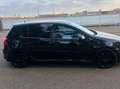 Volkswagen Golf Golf 2.0 TFSI GTI Zwart - thumbnail 14