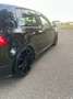 Volkswagen Golf Golf 2.0 TFSI GTI Zwart - thumbnail 13