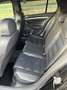 Volkswagen Golf Golf 2.0 TFSI GTI Zwart - thumbnail 15